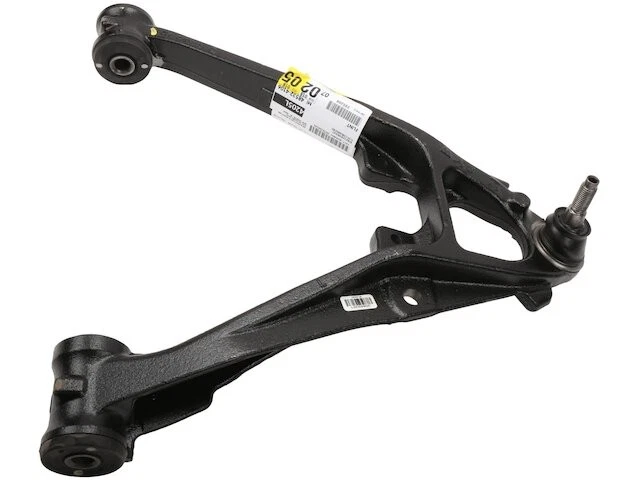 AC Delco 49KT31Q Front Left Lower Control Arm Fits 2016 GMC Yukon XL - Image 1 of 1