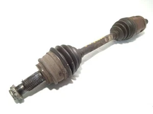 3450563 FRONT LEFT TRANSMISSION / 31603450563 / 6881936 FOR BMW X3 E83 3.0 TUR - Picture 1 of 10