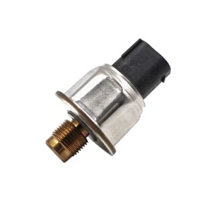Sensore pressione cilindro master freno nuovo adatto per Audi Ford Jaguar Skoda Nissan - Foto 1 di 6