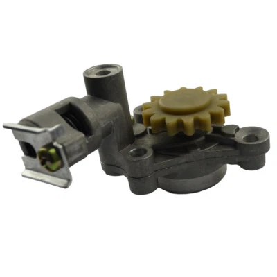 Oil Pump Kit for Yamaha XV250 Virago 250 V-Star 250 Route 66 1988-2015 - Image 1 of 4