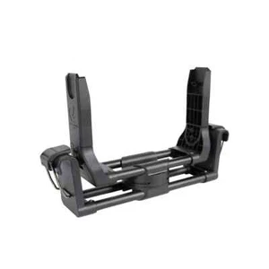 Adaptador de asiento de coche para cochecito WONDERFOLD W4 - Imagen 1 de 4