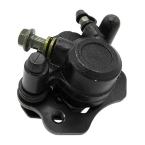 Caliper Rear Brake Caliper ATV Quad Motorcycle Assembly - Picture 1 of 4