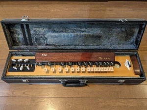 Taisho Koto Sanso Instrument Factory, Kotominekai - Picture 1 of 5
