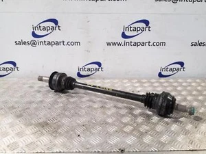ALBERO MOTORE POSTERIORE DESTRO MERCEDES CLASSE C205 AMG 2017 2.2 DIESEL AUTO A2053501809 - Foto 1 di 3