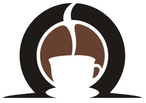 Caffè personalizzato per Macchina TuttoCaffeWeb - 100 Capsule - Imagen 1 de 1