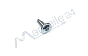  27"" iMac HDD DVD ODD ventilador tornillo ventilador tornillo A1312 | 2009 10 11 - Imagen 1 de 1