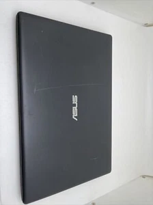 Portatile Asus AsusTek 551CAP 1.50GHz 4GB RAM DDR3 HDD 298GB 2013 - Foto 1 di 12
