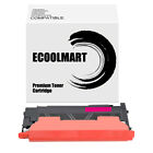 1PK Magenta Toner replace for HP 116A W2063A Color laser 150a MFP 178nw 178nwg