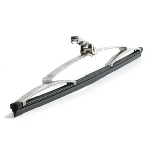 CLASSIC CAR WIPER BLADE 14 INCH 355MM 7MM BAYONET FITTING MULTIPLE AVAILABLE - Picture 1 of 4