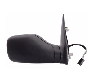 WING MIRROR RIGHT VL1055 PEUGEOT 106 II 1996 1997 1998 1999 2000 2001 2002 2003 - Picture 1 of 1
