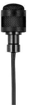 Beyerdynamic MCE 10.09 403334 Microphone. New - Bild 1 von 4