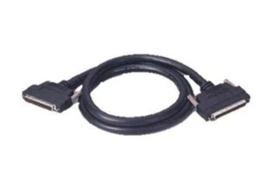 Datenkabel PC| SCSI86 PCI-10168 advantech - Bild 1 von 1