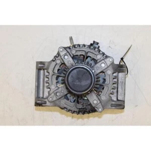 ALTERNADOR PARA JEEP WRANGLER (18) JL 2.0 16V TURBO (200KW) 4WD SUV 2018 - Picture 1 of 7