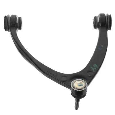 OEM NEW 2007-2018 Cadillac Chevrolet GMC Front Upper Control Arm Left 25812725 - Image 1 of 4