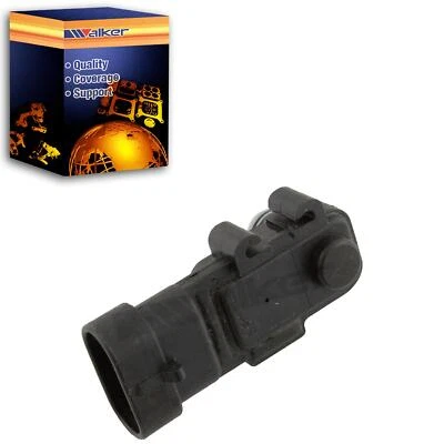 Sensor de presión del tanque de combustible Walker para Cadillac CTS 2003-2008 Foto 1 de 4