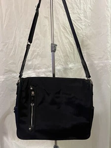 Tumi Women’s Messenger Bag - Picture 1 of 4