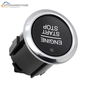 For 2007-2015 VOLKSWAGEN JETTA Alternator Pigtail Harness Plug Connector - Picture 1 of 6