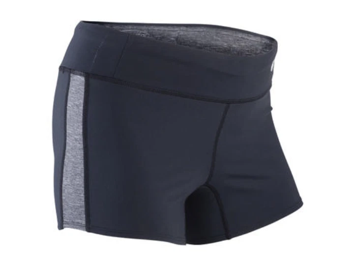 Pantalones Cortos de Ciclismo Sugoi Verve Para Mujer Talla M Med Negros Nunca Usados Foto 1 de 4