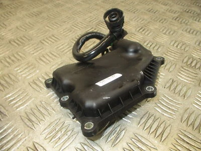 2015 Ford Mondeo 2.0 Petrol R9CB. Oil Separator AG9G6A785CA/AG9G6A666AA 50K - Image 1 of 4