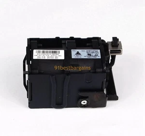 New HP Proliant DL360p DL360e G8 Server Cooling Fan 654752-001 / 667882-001 - Photo 1/7