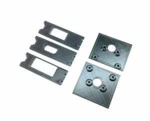 Indivision AGA MK3 for Amiga 1200, Supports HDMI or VGA - Foto 1 di 6