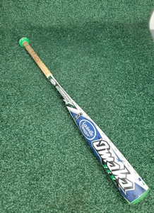 Louisville Slugger TPX Omaha XL Bat SL136XL ST+20 2 3/4" Barrel 31"in 21oz -10oz - Picture 1 of 12