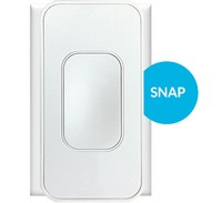 switchmate google assistant