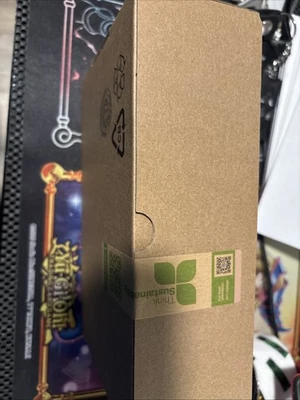 Lenovo ThinkPad Hybrid USB-C /w USB-A Dock 40AF0135US DUD9011D1 - Image 1 of 3