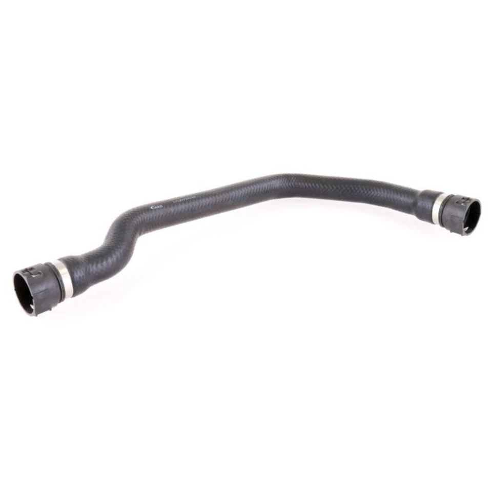 Manguera superior de radiador Vaico V20-2399 para BMW X5 2009-2013 Foto 1 de 1