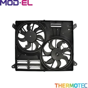 FAN RADIATOR D8G022TT FOR FORD USA EDGE T9CF/T9CE/T8CC/T8CM 2.0L 4cyl EDGE - Picture 1 of 9