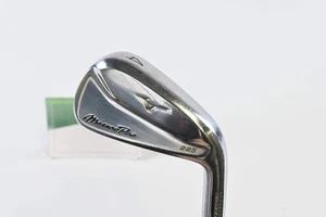 Mizuno Pro 225 #4 Iron / 21.5 Degree / X-Flex N.S.Pro Modus 3 Tour 120 Shaft - Picture 1 of 6