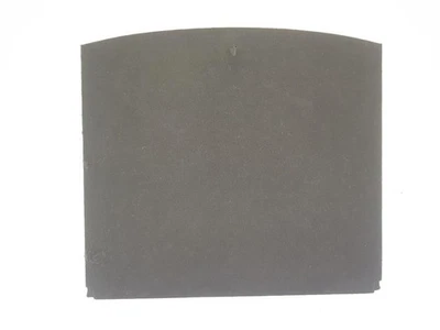 2019 MG ZS BOOT FLOOR 5 DOOR HATCHBACK 10573513 - Image 1 of 4