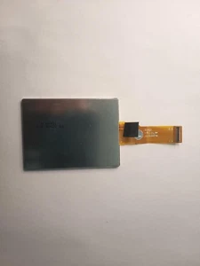 NEW LCD Display Screen for SAMSUNG ST70 ST71 TL110 Digital Camera Repair Part - Picture 1 of 4