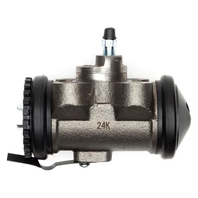 For Isuzu NRR 88-94 Rear Passenger Side Forward Drum Brake Wheel Cylinder Foto 1 de 2