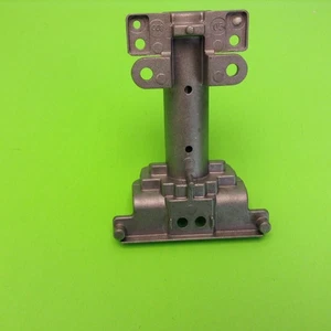 Panasonic TH-42PH11UK 42" collo TV al plasma supporto argento TMZX5139 AD - Foto 1 di 3