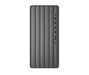 HP Envy Desktop Intel Core i7 14th gen, 16 GB; 512 GB SSD  Windows 11 Home - Picture 1 of 3