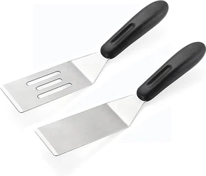 MINI SERVING SPATULA #2622 - NEW  - Picture 1 of 11