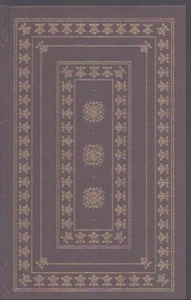 The Return of the Native by Thomas Hardy Franklin Library As New!! - Foto 1 di 1