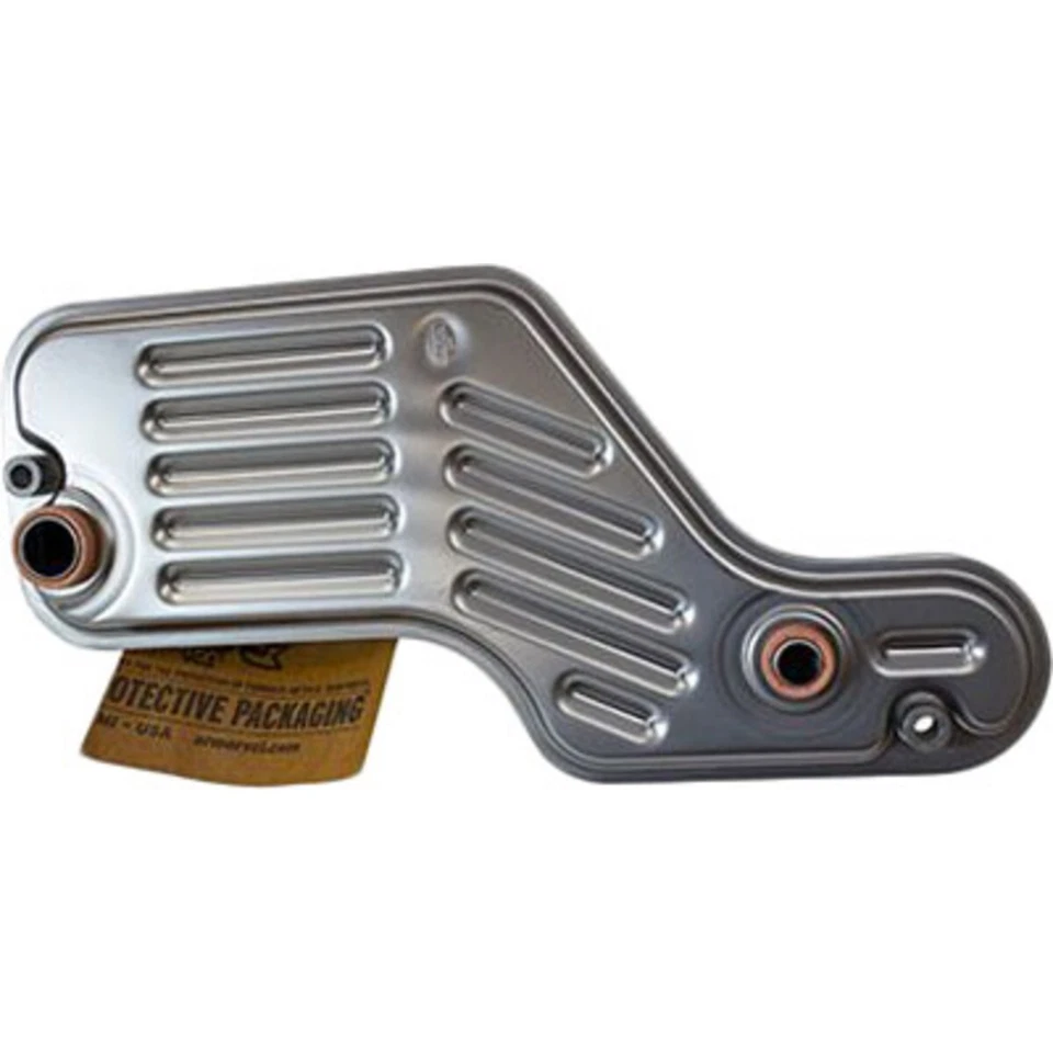 Фильтр автоматической коробки передач FT140 Motorcraft для Explorer Ford Sport Trac - Изображение 1 из 1