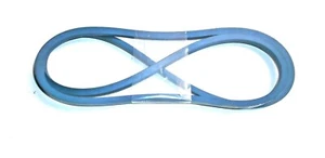 Keilriemen für MTD Rasentraktor Fahrantrieb 754-04258 verstärkt - Bild 1 von 2