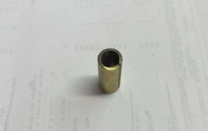 Spacer Lever Transmission Fiat 124-131 - Picture 1 of 1
