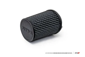 AMS Alpha Performance Replacement Air Filter For Mercedes-Benz A45/CLA45/GLA45 - Picture 1 of 3