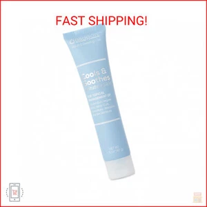 Gel para aderezar heridas ASAP OTC de American Biotech Labs | SilverSol Ag4O4 24 ppm He - Imagen 1 de 2