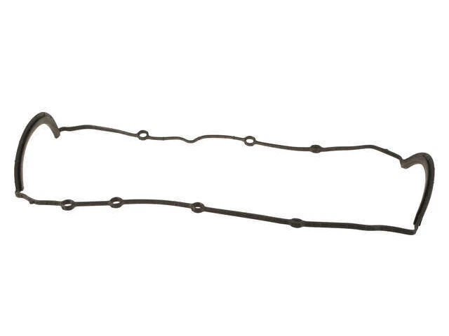 适用于 2006 庞蒂亚克蒙大拿油盘垫片 AC Delco 79852SSXN 3.9L V6 正品通用 — 第 1/2 张图片