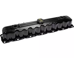 Dorman 264-983 Engine Valve Cover Compatible Jeep - Picture 1 of 3