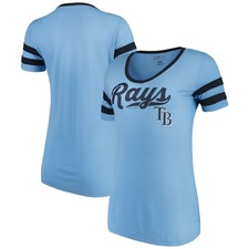 rays jerseys cheap