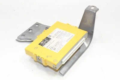 Centralina senza chiave LEXUS GS III GRS19, UZS19, URS19 89990-30114 3.50 23285792 - Immagine 1 di 2