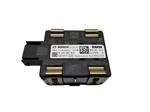 OEM BMW G20 G05 G06 G29 Acc Front Adaptive Cruise Distance Radar Sensor Control - Picture 1 of 6