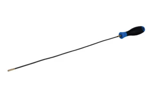 Laser Tools 7026 Flexible Flexi Magnetic Pickup Tool 300mm Length - Picture 1 of 9