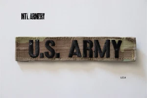 OCP US ARMY PATCH  US MILITARY  - Picture 1 of 2